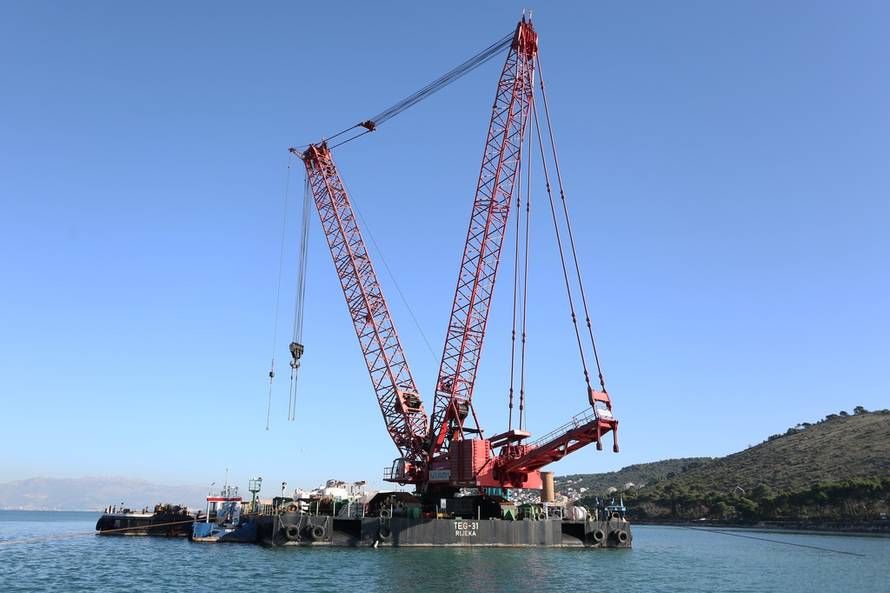 Miranda Čikotić/PIXSELL