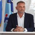 Budimir će ipak morati otići zbog bespravne vile ‘Pokora’? 'Sad vam je on u fazi kiseljenja'