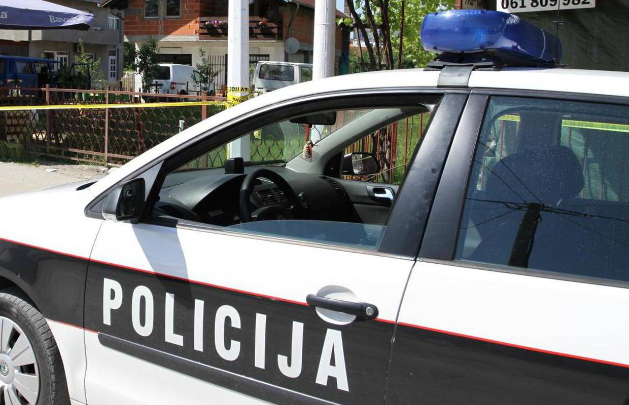 Policija u BiH zaplijenila 300 kila droge, uhitilil devet ljudi