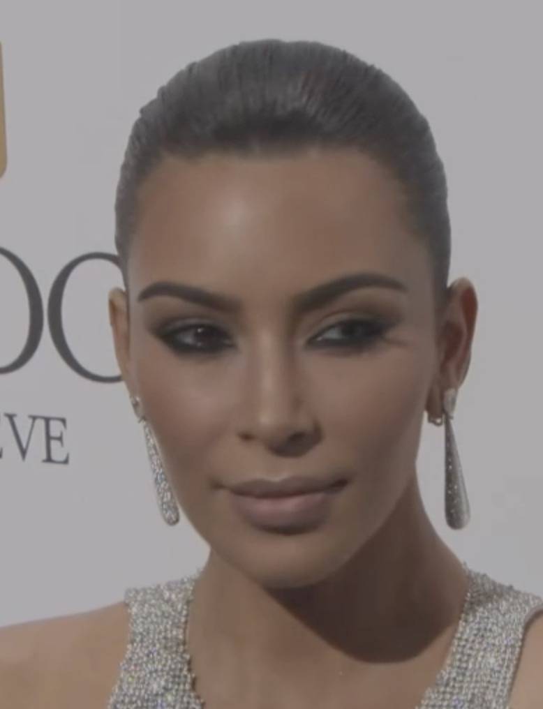 Dwayne Johnson komentirao stražnjicu Khloe Kardashian: 'Dajte mi gluteusa poput njenih'