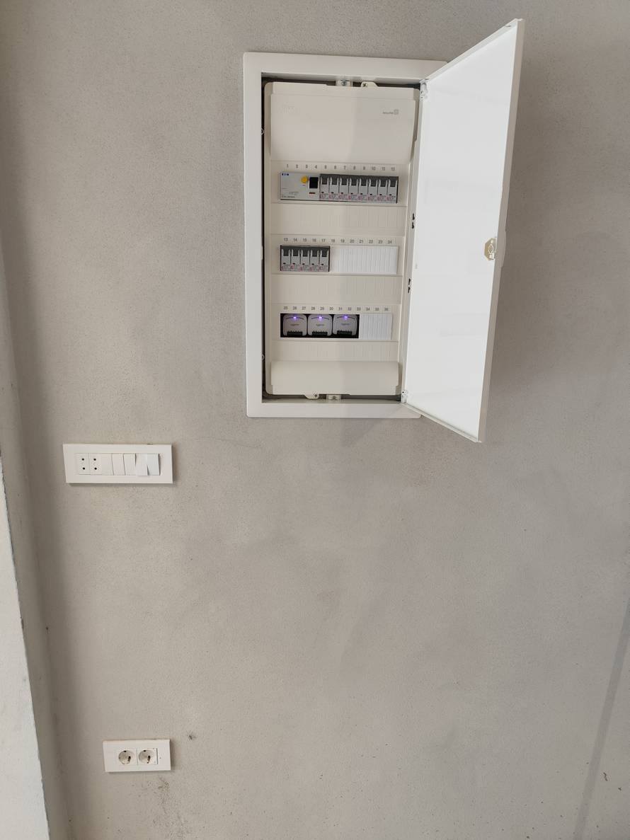 “Samo da se struja sredi”: zašto elektro plan mora biti prva odluka u adaptaciji