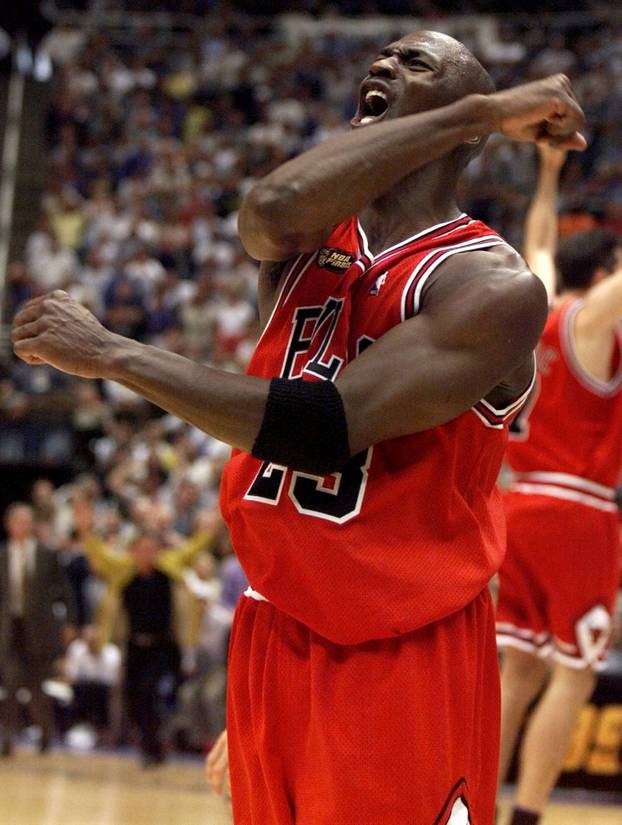 Reuters Pictures 40th anniversary collection