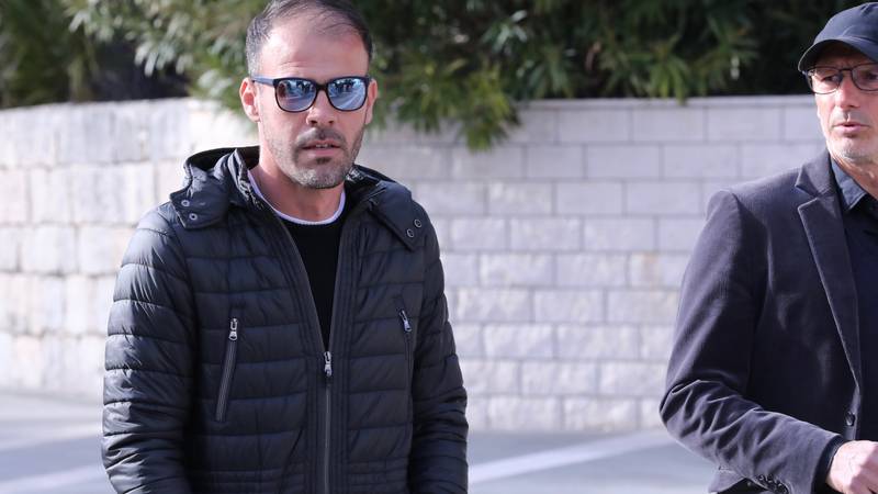 Mate Bilić otkrio što misli o najnovijem pojačanju Hajduka