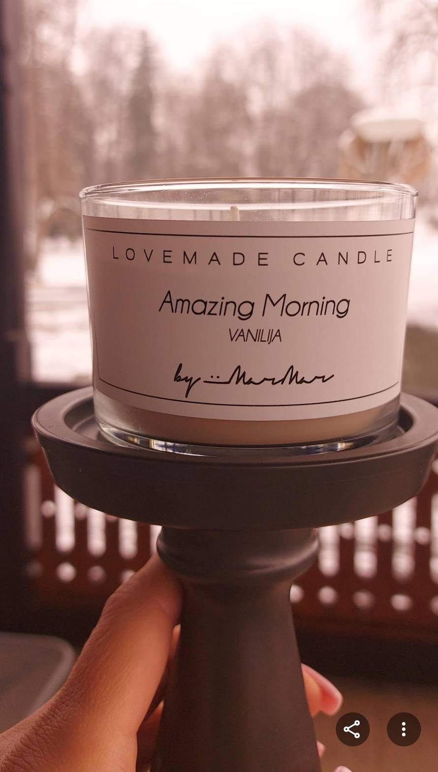 Kako dom postaje umjetničko djelo? Ovi interijeri stvaraju emociju i mijenjaju život