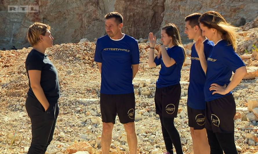 Nastavio sa slomljenom rukom i rasplakao Fleiss: 'To je čudo'