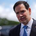 Marco Rubio se pridru&zcaron;uje razgovorima ministara NATO-a, SAD poziva Europu da u&ccaron;ini vi&scaron;e
