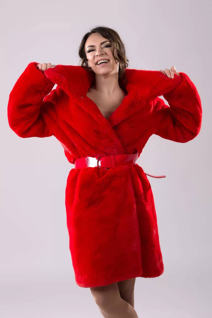 Emilija Kokić za 24sata: Marko Bošnjak nikako ne zaslužuje negativne komentare od ljudi