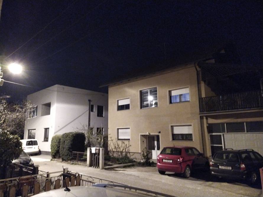 Nokia 7.2 u velikoj gužvi: Lijep izgled i Google jaki su joj aduti