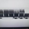 FOTO Srbin na granici prijavio da prevozi  majonezu i senf. Na&scaron;li mu 240.000 cigareta!
