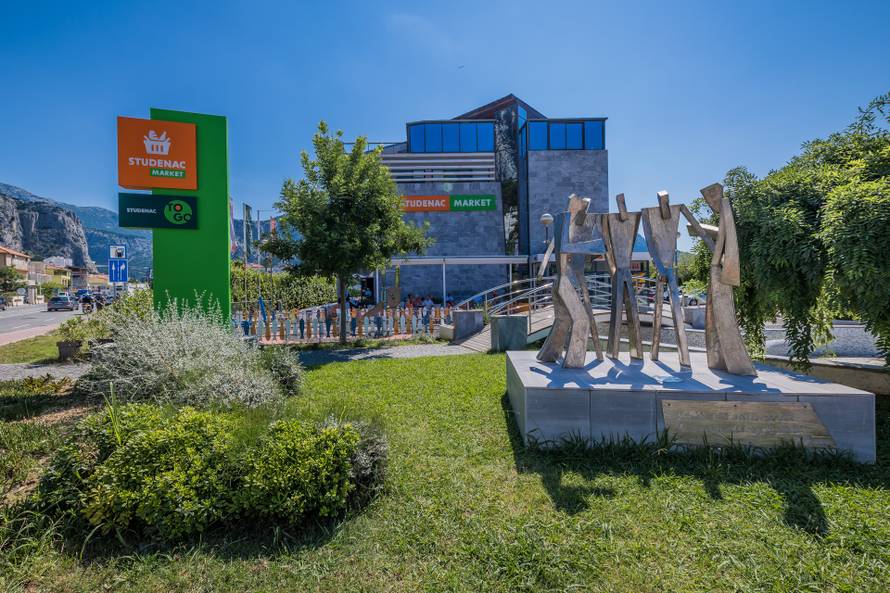 Kod preuzimanja kompanija integracija zaposlenika na prvom je mjestu