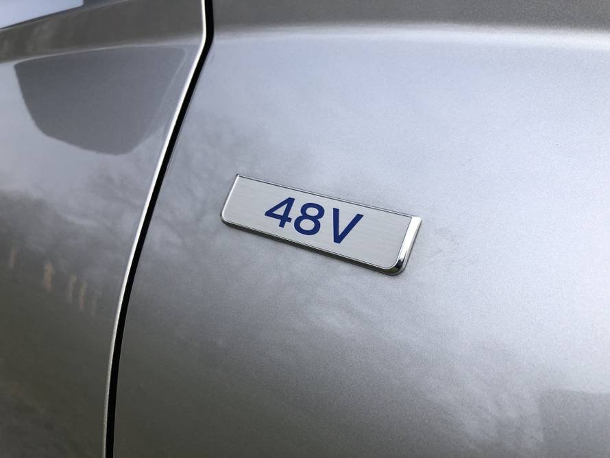 Nije sve u izgledu, no kod novog Tucsona dizajn prodaje auto