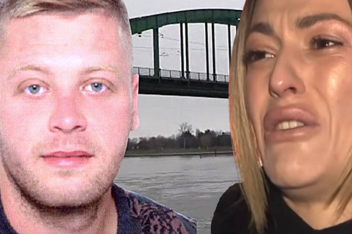 Djevojka koju je Matej zadnju zvao: 'Muka mi je. Da mi je barem ranije javio da dolazi'