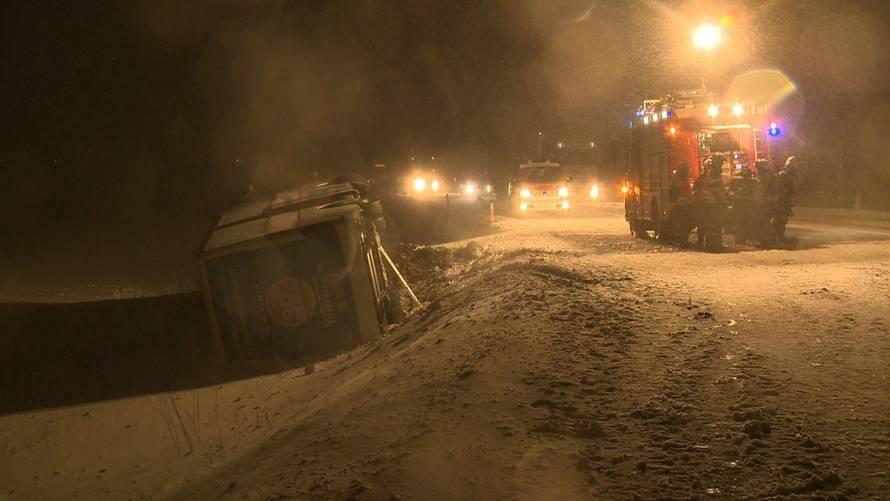 BFV LIEZEN / Schlüßlmayr