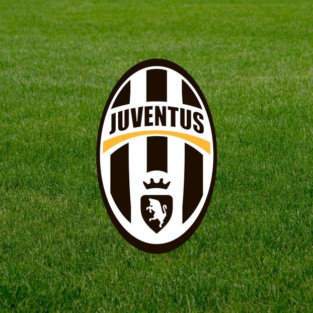 FOTO Još jedan velikan odlučio se za promjenu na grbu. Da je primijetite, morate se potruditi