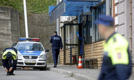 Teroristički napad u Zvorniku: Uhitili su još jednog muškarca 