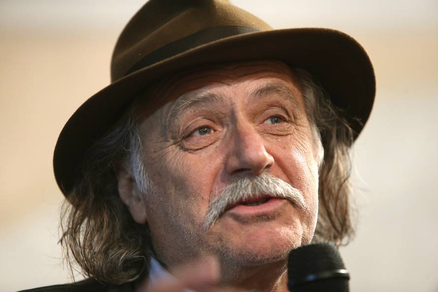 'Niste se ispričali, a stavili ste me u krajnje opasnu situaciju'