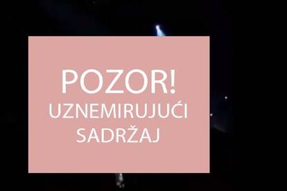 Pakao na koncertu: Trenuci kada je počeo pokolj u Parizu