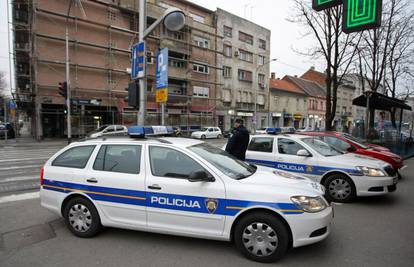 Prijetio mu smrću jer nije dobio posao popisivača stanovnika