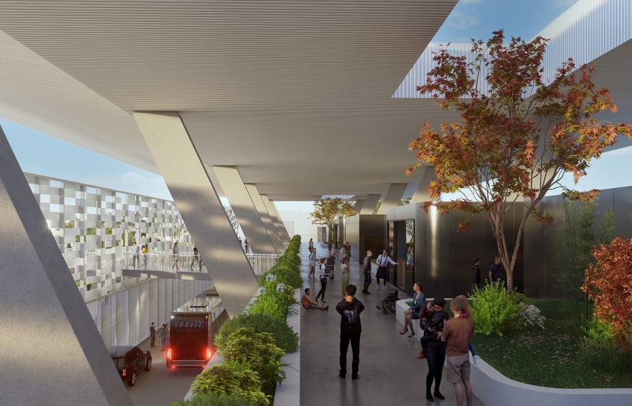 Utakmica HNL-a se igra u subotu, a još nitko ne zna gdje?!