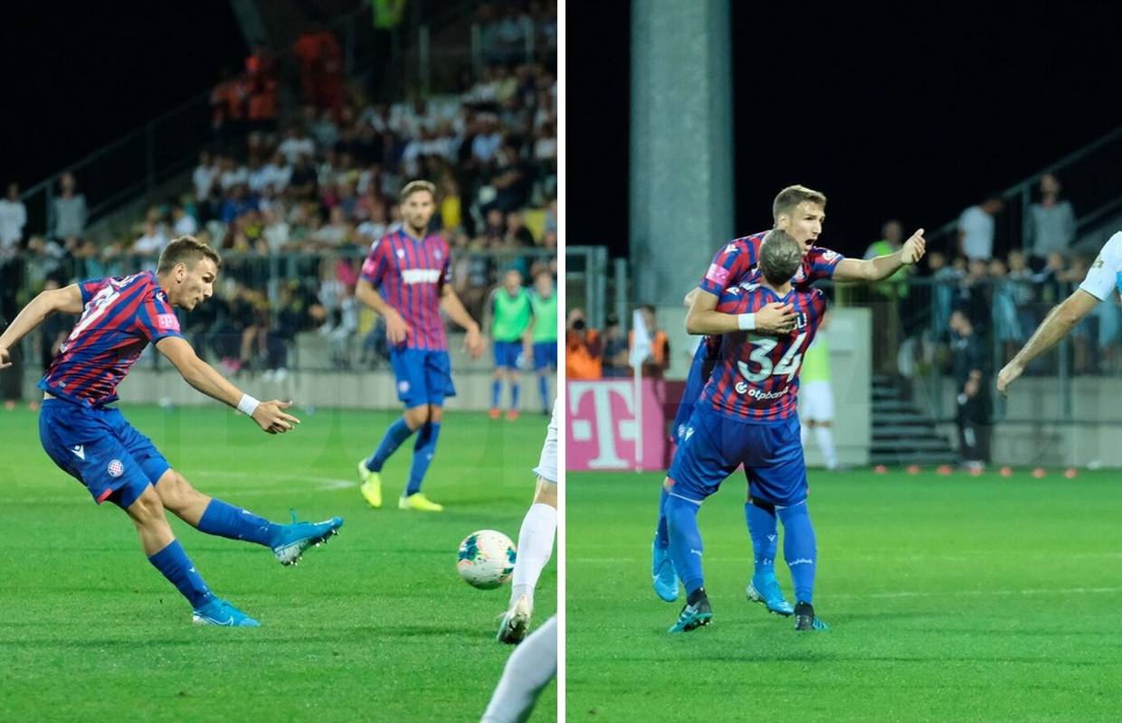 Teklića je trenirao, Franko mu je nećak. Bogdan zna sve tajne