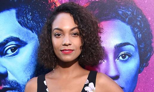 Kanadska glumica otkrila da joj je dijagnosticiran rak dojke