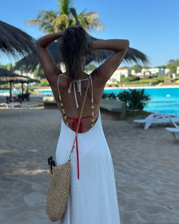 Ove ljepotice povezivali su s Đokovićem, ali im je ipak odolio