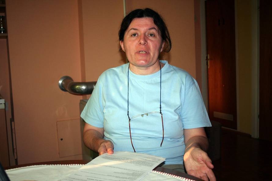 Željko Rukavina/24sata