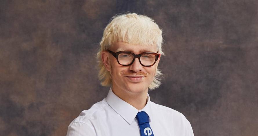 Joost Klein prijeti Baby Lasagni na kladionicama: Imao je teško djetinjstvo, ocu posvetio pjesmu