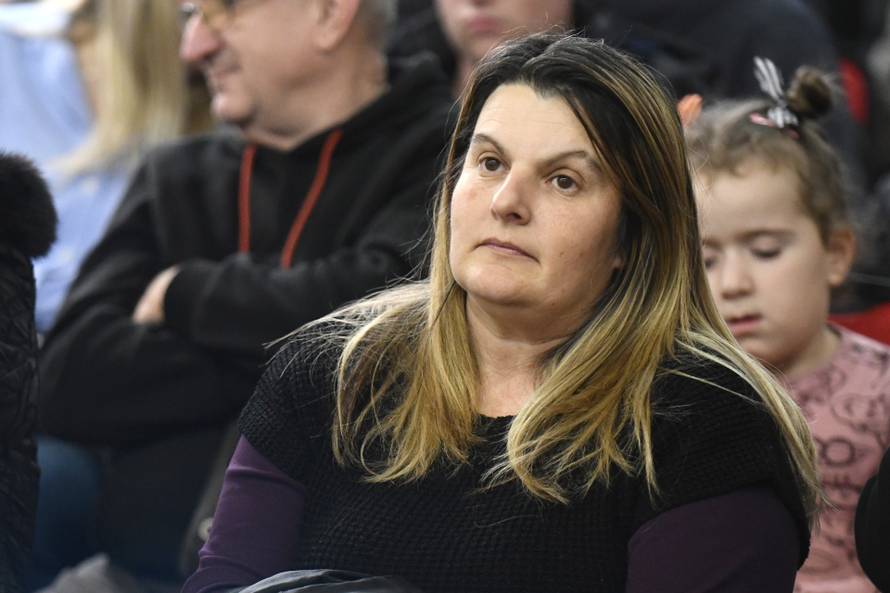 Donji Dragonožec: Sastanak Zbora građana o pitanju odvijanja nastave u prostorima DVD-a