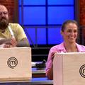 Od večeras u MasterChefu uloge povisuje platinasta kartica: Tko će briljirati u kutiji iznenađenja?