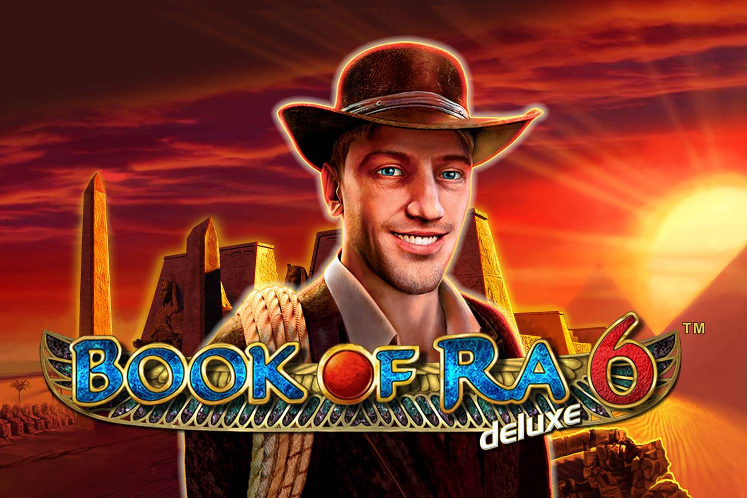 Book of Ra online casino igra ima veću šansu za dobitak?