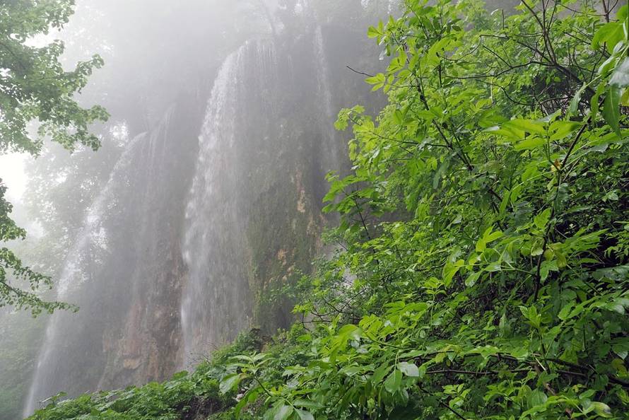 Jeste li čuli za Plemićku rutu? Uvući će vas u jednu posebnu priču o  Slavoniji i Podravini...