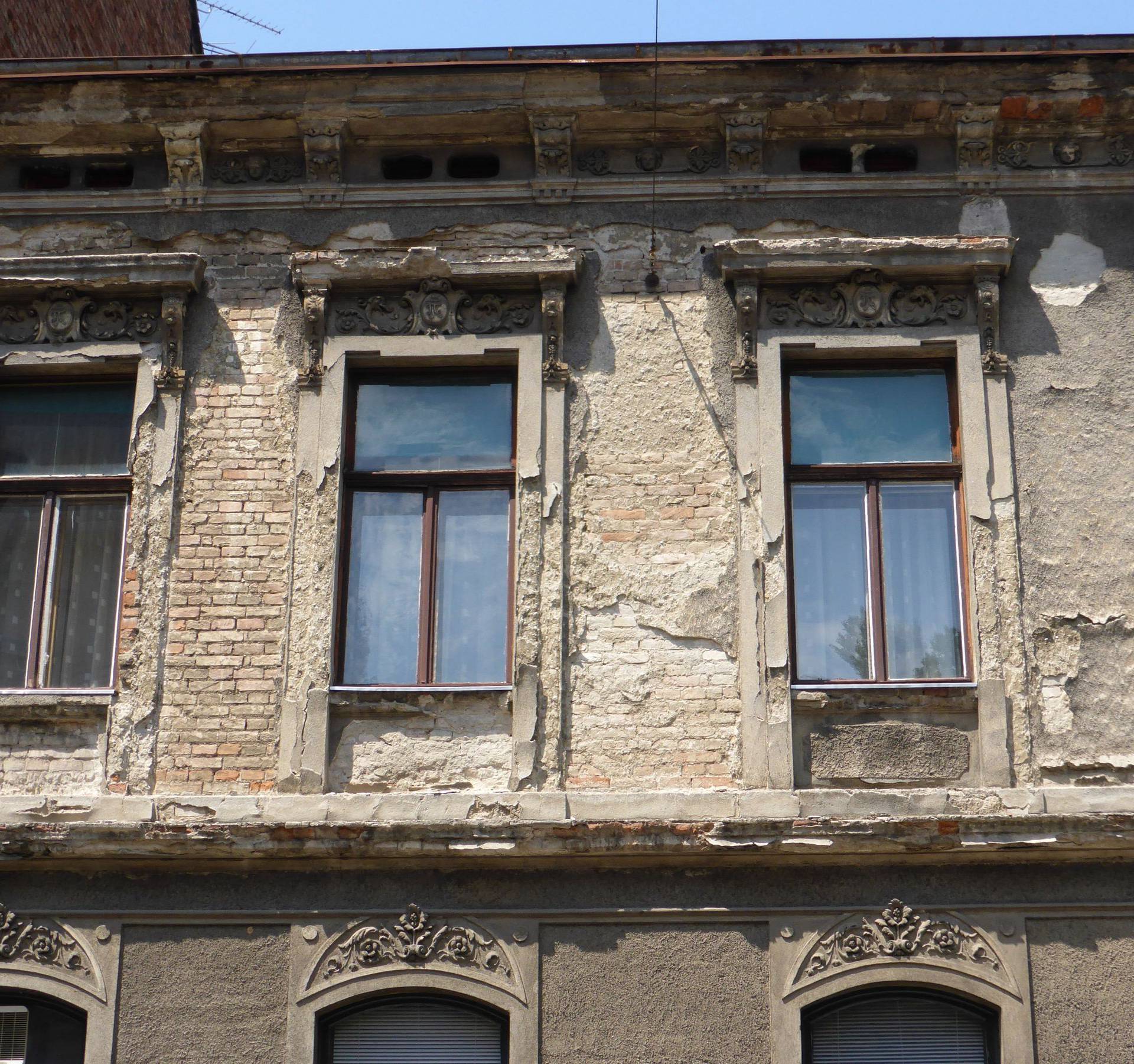 Bi li centar Zagreba mogao izgledati kao Copenhagen?