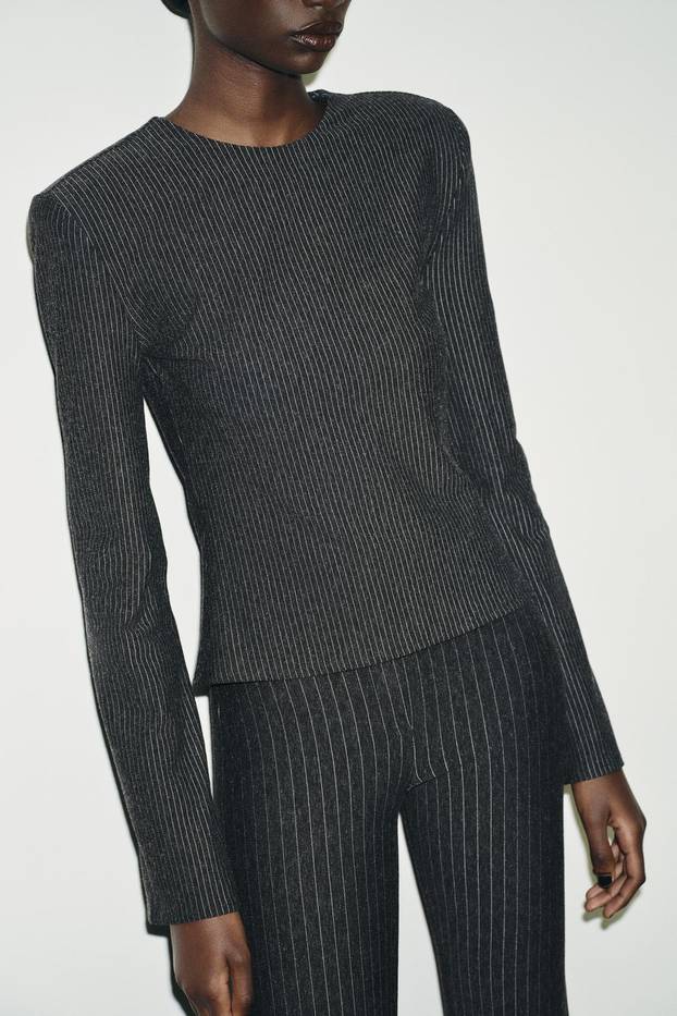 Veliki modni ulovi na sniženju! Evo što se nudi za do 20 eura