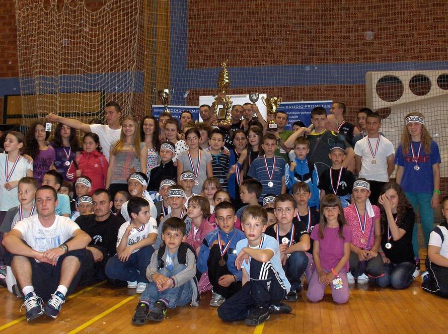 Sponzorirani članak