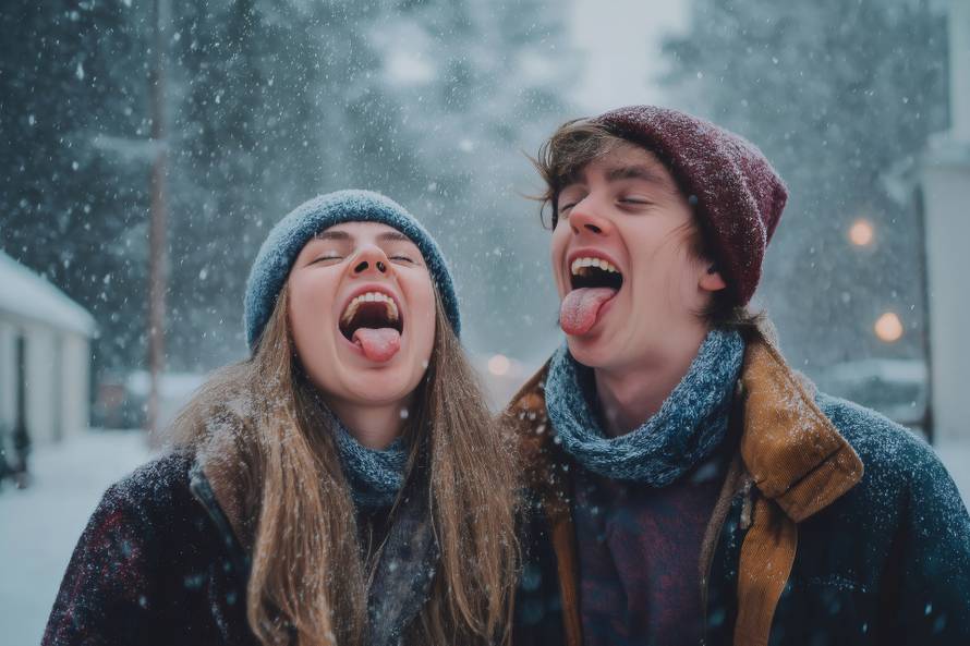 Mjesečni horoskop za siječanj: Bik će više putovati, Jarac će se pomladiti, a Rak doživjeti strast