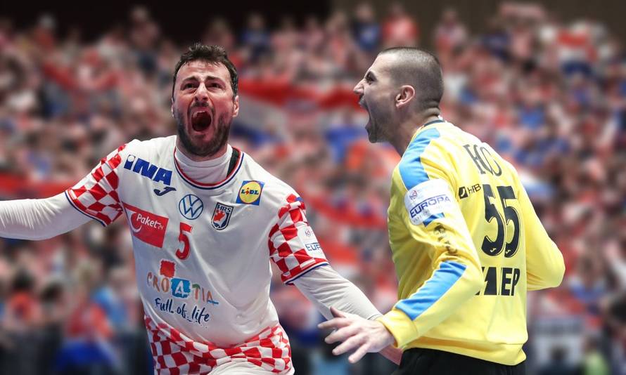 Marine, care, nisi normalan! A tek što je Srbiji napravio Dule