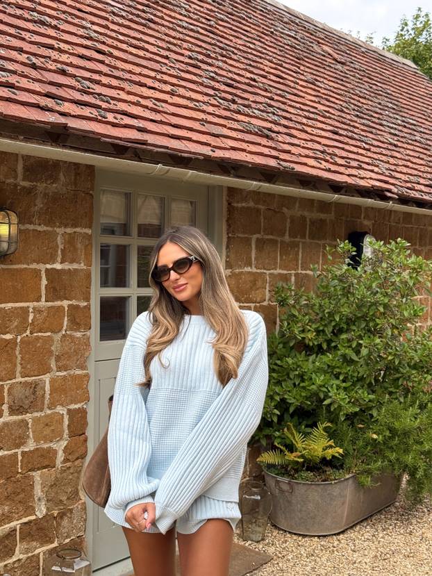 FOTO Engleski reprezentativac u vezi s modelom. Nakon što su bili zajedno zabio je dva gola