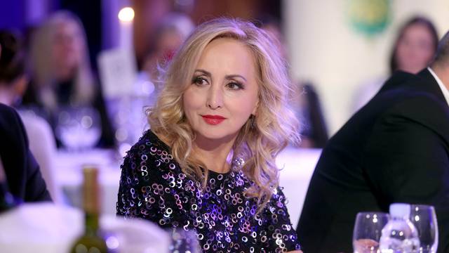 Ankica Dobrić: Predstavu sam igrala pod stresom od operacije