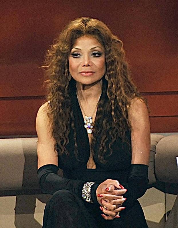 Munchen: Susan Boyle i Janet Jackson gostovale u showu  'Menschen 2009'