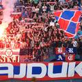 Hajduk pred novim potresom: Ide referendum za smjenu NO?