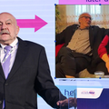 Doktor Velimir Šimunić: 'Kasna trudnoća je izvediva ako zakoni i hrabrost žene to dozvoljavaju'