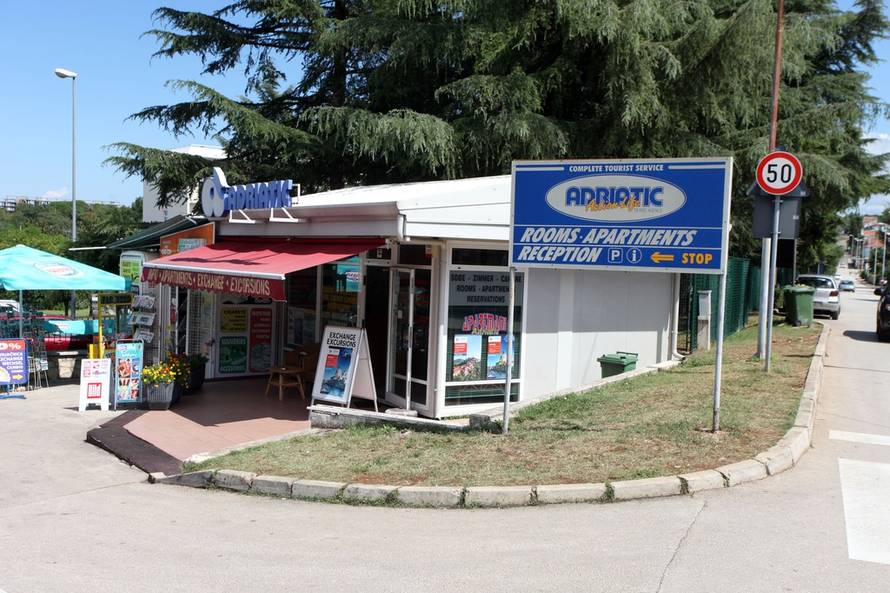 Hajrudin Merdanović/24sata