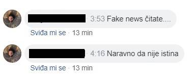 I Cetinski vjeruje u zavjere: 'Ti nisi stručnjak, drži se pjevanja'