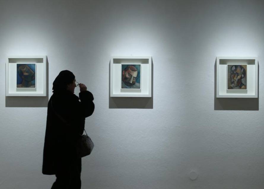 Marko Lukunić/PIXSELL