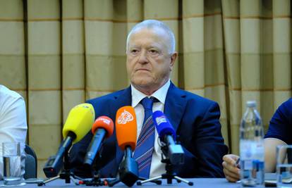 Miljavac: Ministar Filipović ispunio je obećanje, očekujem normalizaciju poslovanja