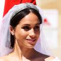 Vizažist Meghan Markle otkrio kako se šminkati za vjenčanje