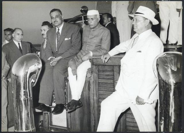 storyeditor/2023-10-18/Jawaharlal_Nehru_s_tour_of_Belgrade__Yugoslavia__1961__01_.jpg
