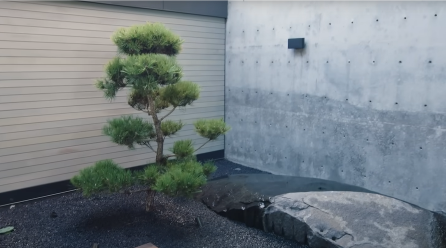 VIDEO Zubac starter Indiane, ali uzalud. Pacersi zakucani za dno, pao rekord Chamberlaina iz 63.!