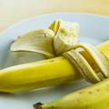 Evo što se sve događa u tijelu ako jedete banane svaki dan